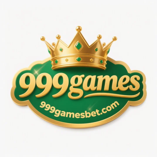 999games